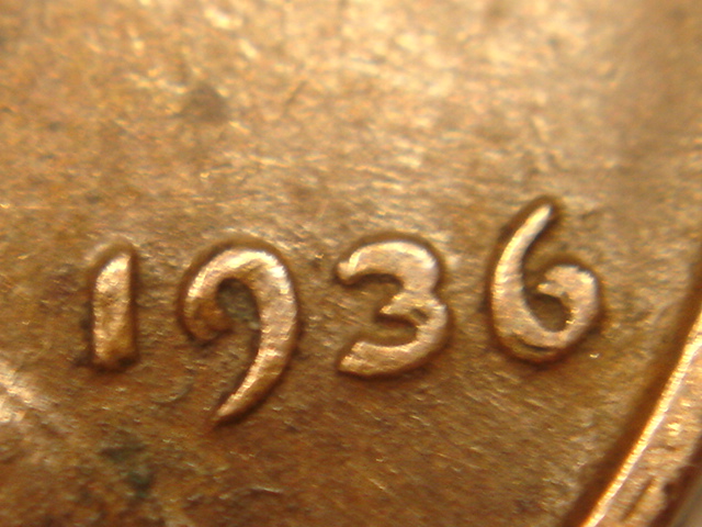 1936-P-Wheat-Cent--1-Do-002